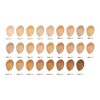 Mary Kay Beige N190 TimeWise Luminous 3D Foundation Luminous 3D