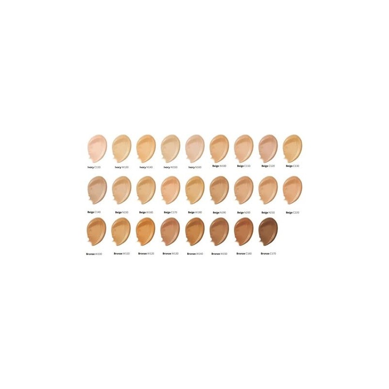 Mary Kay Beige N190 TimeWise Luminous 3D Foundation Luminous 3D