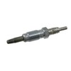 Febi Bilstein 21957 Glow Plug