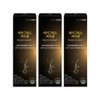 Nutricore Hairgrix Keranet 3 boxes / 뉴트리코어 헤어그릭스 케라넷 3박스