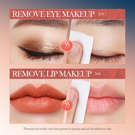 Reines Reinigungsöl Gesichtsreinigungsmittel, 150 Ml Makeup Removal Oil Tägliche Make-Up-Entfernung Gentle Cleanser Gesichtsreiniger Mitesser-Entferner Cleanser, Perfekt Für Alle Hauttypen Und Poren