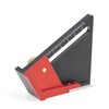 Setup Blocks Woodworking - Table Saw Height Gauge,0-58 mm Metric