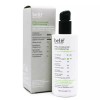 Belif 빌리프 밀키 모이스춰라이저 하이드라 밸런싱 125ml Belif Milky Moisturizer Hydra Balancing 125ml [Belif Milky Moisturizer Hydra Balancing 125ml]