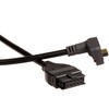 mitutoyo Connection Cable Power Switch with Waterproof Type 2 m 05cza625 