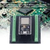 For ESP32 Development Board Compatible with for NodeMCU 32S Lua