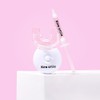 Ken smile Teeth Whitening Kit