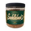 Farmer Nate's Saddleback All Purpose Seasoning & Rub 6 0z