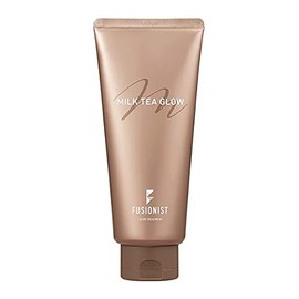 Demi Fusionist Milk Tea Glow 7.1 oz (200 g)