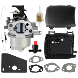 XT-675 Carburetor for Toro 20370 6.75hp 22” Recycler Husqvarna 6021P Mower Kohler Courage XT6 Engine Husqvarna 2600 Pressure Washer XT650 XT6.5 XT6.75 6.5hp 6.75hp 149cc Lawn Mower