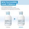 Illiyoon Ceramide Ato Lotion | Lightweight Moisturizer for Dry &