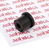 Ashika GOM-812 Bearing Bushing, Leaf Spring