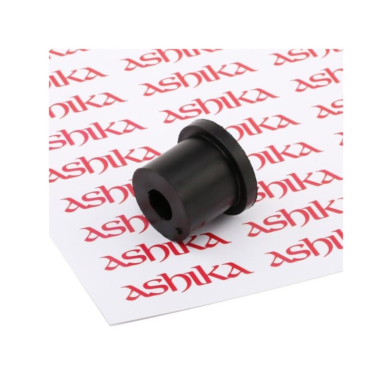 Ashika GOM-812 Bearing Bushing, Leaf Spring