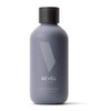 Bevel Restoring Balm, 2 fl. oz.