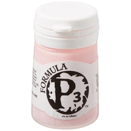 Privateer Press Formula P3 Paint - Carnal Pink