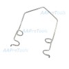AAProTools Barraquer Speculum Open Wire Loops