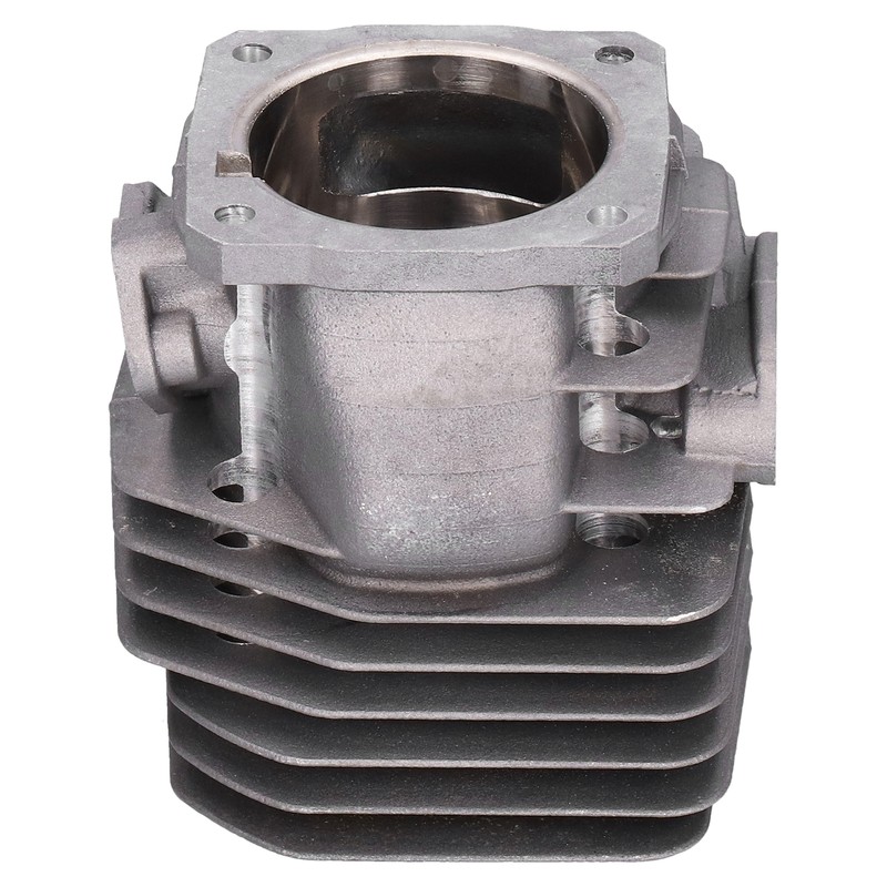 Engine Piston Cylinder Kit Gasket Replacement for Husqvarna 261/262/262XP Chainsaw