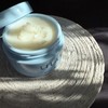 LILAY Free Balm 1.1 oz (30 g) (Relay Free Balm