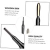 BIUDECO Heated Eyelash Curler Electric Lash Tool Eyelash Comb Fast