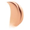 Goc Maquillaje Lquido Infinity Liquid Foundation Super Mate Tono Tono