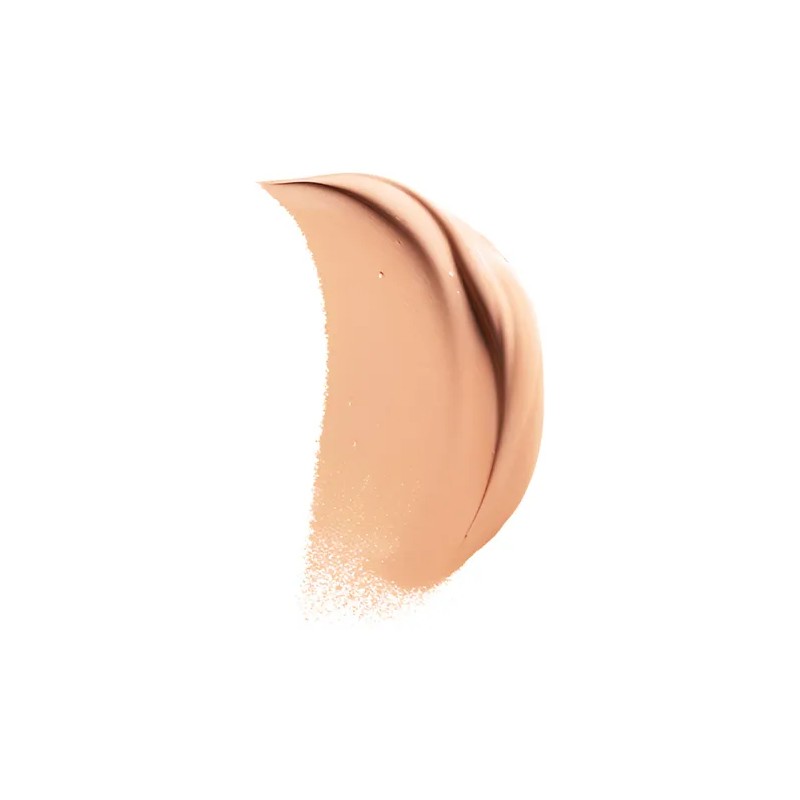 Goc Maquillaje Lquido Infinity Liquid Foundation Super Mate Tono Tono