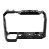 PATONA Premium Camera Cage Compatible with Nikon Z5 Z6 Z7