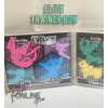 POKEMON ETB MAGNETIC LID CASE PROTECTOR ELITE TRAINER BOX |