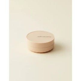 Jeongsaemmul Concealer (cushioner) 3 types (choose 1) [Jung Saem Mool] Skin Nude Cushion Concealer 10g - Light 4862997 / 컨실러( 쿠실러) 3종(택1) [정샘물] 스킨 누더 쿠션 컨실러 10g - 라이트 4862997