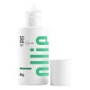 Ollie Protector Solar Mineral Fluido Fps 50 Fpuva 16 40g