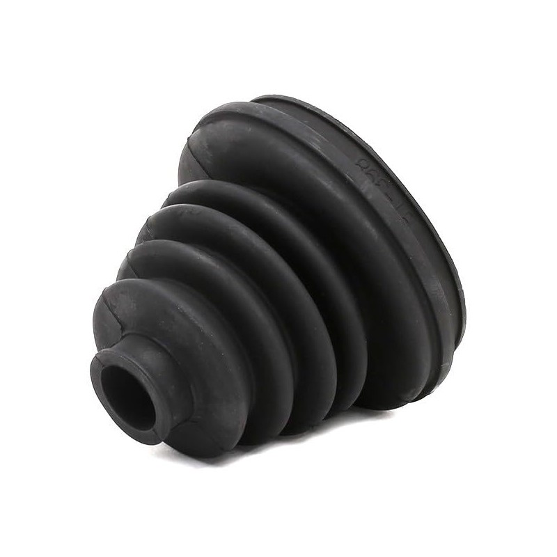 GSP GSP780274 Bellows Set, Drive Shaft