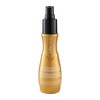 Pérola Negra Perfect Finish, Finishing Hair Spray, For Curly or