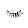 DiamondLash 3D 1DAY Matsuku EYELASH (3D Celebrity)