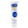 Ca-Rezz NoRisc Antibacterial Cream 9.7 Oz Tube