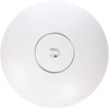 Ubiquiti Networks Ubiquiti Unifi Ap-AC Long Range - Wireless Access