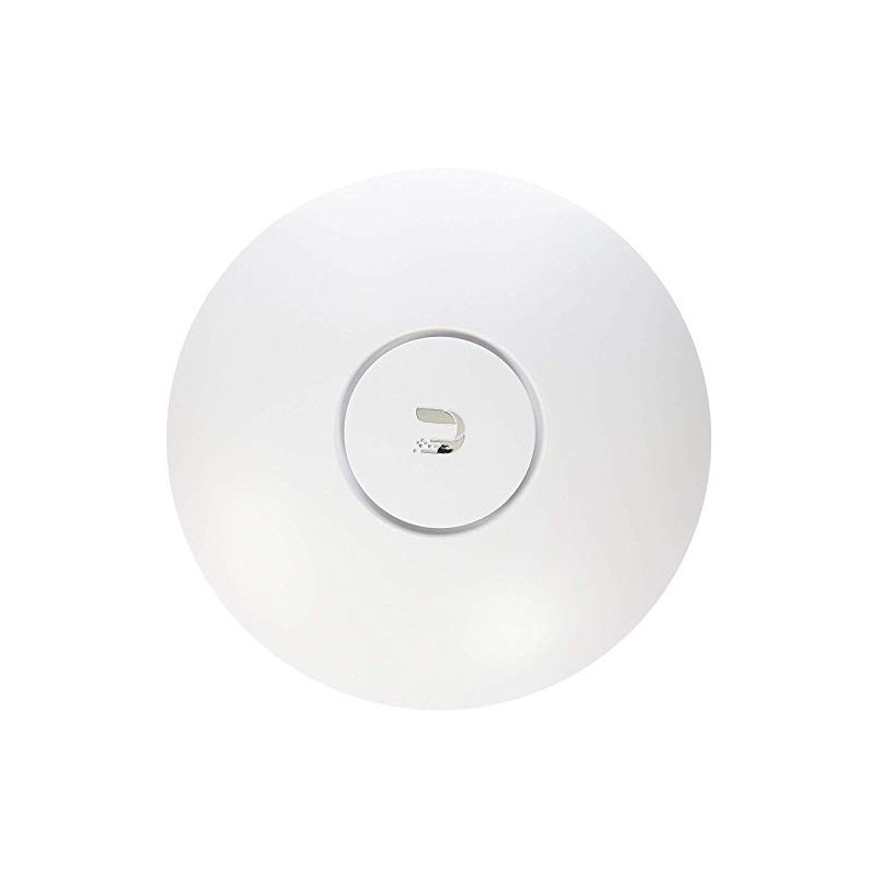 Ubiquiti Networks Ubiquiti Unifi Ap-AC Long Range - Wireless Access