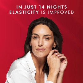 Olay Niacinamide 24 + Vitamin E Moisturiser, Night Cream With 99% Pure Niacinamide Vitamin E & Shea Butter' Fragrance Free, 50ml