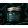 Crema Facial Nocturna Antiedad Immi con Ácido Hialurónico y Niacinamida