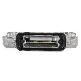 Pifipour 89089352 Xenon HID Headlight Ballast Module for 2013-2017 GMC Acadia Buick Enclave; 2014-2020 Jeep Grand Cherokee; 63117180050 Xenon Headlight Ballast Module Control Unit LR014114