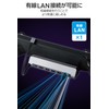 Elecom DST-W04 Rog Ally ASUS/Steam Deck/Claw A1M MSI Compatible, USB-C