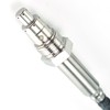 Generic 89463-E0700 Nitrogen Oxide Sensor, Compatible with Hino Truck, Plug