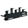 Furman PlugLock Outlet Strip