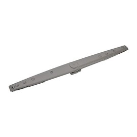 Kenmore Whirlpool WPW10340527 OEM Dishwasher Lower Spray Arm