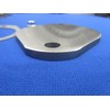 Lincoln Welder SA-200 Magneto Block Cover Plate & Gasket for