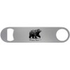 'Mama Bear' Bar Blade Bottle Opener (BR00020847)