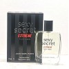 JEAN MARC PARIS SEXY SECRET EXTREME POUR HOMME 1.7 FL.