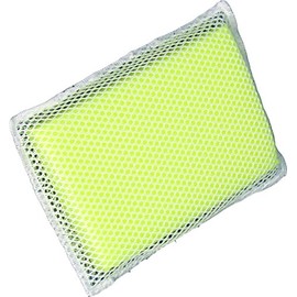 Jumbo Mesh Sponge