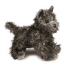 Douglas Hazel Cairn Terrier Dog Plush Stuffed Animal for 2