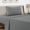 LUX Décor Twin XL Sheet Set - 3 Piece Ultra-Soft