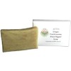 ATTIS Ginger, Frankincense & Black Pepper Natural Handmade Soap |