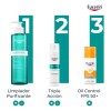 Eucerin DermoPure Triple Effect Serum 40ml Piel Grasa o Acné