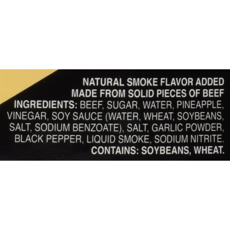 Buffalo Bills 18oz Black Pepper Western Cut Big Slab Beef